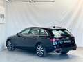 Audi A4 AVANT G-Tron*CNG*Klima*Navi*Scheckheft*1.Hand Schwarz - thumbnail 6