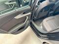 Audi A4 AVANT G-Tron*CNG*Klima*Navi*Scheckheft*1.Hand Schwarz - thumbnail 20