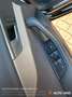 Audi A4 AVANT G-Tron*CNG*Klima*Navi*Scheckheft*1.Hand Schwarz - thumbnail 15