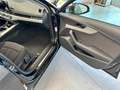 Audi A4 AVANT G-Tron*CNG*Klima*Navi*Scheckheft*1.Hand Schwarz - thumbnail 22