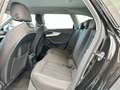 Audi A4 AVANT G-Tron*CNG*Klima*Navi*Scheckheft*1.Hand Schwarz - thumbnail 10
