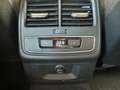Audi A4 AVANT G-Tron*CNG*Klima*Navi*Scheckheft*1.Hand Schwarz - thumbnail 24