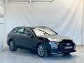 Audi A4 AVANT G-Tron*CNG*Klima*Navi*Scheckheft*1.Hand Schwarz - thumbnail 3