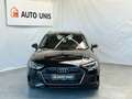 Audi A4 AVANT G-Tron*CNG*Klima*Navi*Scheckheft*1.Hand Schwarz - thumbnail 2