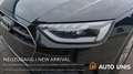 Audi A4 AVANT G-Tron*CNG*Klima*Navi*Scheckheft*1.Hand Czarny - thumbnail 14