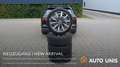 Audi A4 AVANT G-Tron*CNG*Klima*Navi*Scheckheft*1.Hand Czarny - thumbnail 15