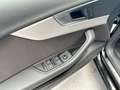 Audi A4 AVANT G-Tron*CNG*Klima*Navi*Scheckheft*1.Hand Schwarz - thumbnail 7
