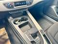 Audi A4 AVANT G-Tron*CNG*Klima*Navi*Scheckheft*1.Hand Schwarz - thumbnail 15