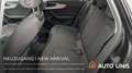 Audi A4 AVANT G-Tron*CNG*Klima*Navi*Scheckheft*1.Hand Czarny - thumbnail 12