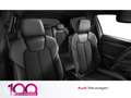 Audi A1 Sportback S line 25 TFSI 70(95) s-tronic +LED +NAV White - thumbnail 4