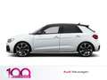 Audi A1 Sportback S line 25 TFSI 70(95) s-tronic +LED +NAV Bianco - thumbnail 3