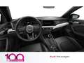 Audi A1 Sportback S line 25 TFSI 70(95) s-tronic +LED +NAV White - thumbnail 5