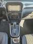 Suzuki Vitara 1.4 AT Comfort+ Allgrip Gris - thumbnail 16