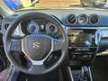 Suzuki Vitara 1.4 AT Comfort+ Allgrip Gris - thumbnail 12