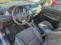 Suzuki Vitara 1.4 AT Comfort+ Allgrip Gris - thumbnail 11