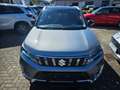 Suzuki Vitara 1.4 AT Comfort+ Allgrip Gris - thumbnail 3
