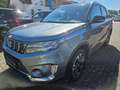 Suzuki Vitara 1.4 AT Comfort+ Allgrip Gris - thumbnail 2