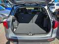 Suzuki Vitara 1.4 AT Comfort+ Allgrip Gris - thumbnail 7
