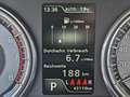 Suzuki Vitara 1.4 AT Comfort+ Allgrip Gris - thumbnail 15