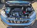 Suzuki Vitara 1.4 AT Comfort+ Allgrip Gris - thumbnail 21