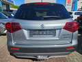Suzuki Vitara 1.4 AT Comfort+ Allgrip Gris - thumbnail 6