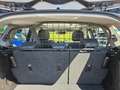 Suzuki Vitara 1.4 AT Comfort+ Allgrip Gris - thumbnail 8