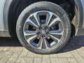 Suzuki Vitara 1.4 AT Comfort+ Allgrip Gris - thumbnail 5