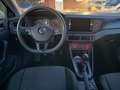 Volkswagen Polo 1.0 TGI 5p. Trendline Bianco - thumbnail 11