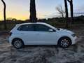 Volkswagen Polo 1.0 TGI 5p. Trendline Bianco - thumbnail 4