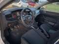 Volkswagen Polo 1.0 TGI 5p. Trendline Bianco - thumbnail 9