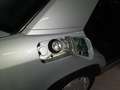 Mercedes-Benz E 260 Sportline + Unieke 4-Zits Topstaat Silver - thumbnail 7