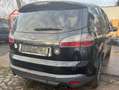 Ford S-Max Sieben Sitzer mit Tüv,Alu Austauschmotor Re vor Zwart - thumbnail 6