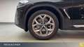 BMW X3 xDrive 20i A Pano,HeadUp,Laser,DrA,ParkAss Schwarz - thumbnail 3