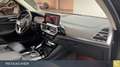 BMW X3 xDrive 20i A Pano,HeadUp,Laser,DrA,ParkAss Schwarz - thumbnail 14