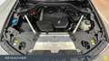 BMW X3 xDrive 20i A Pano,HeadUp,Laser,DrA,ParkAss Schwarz - thumbnail 7
