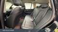 BMW X3 xDrive 20i A Pano,HeadUp,Laser,DrA,ParkAss Schwarz - thumbnail 8