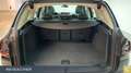BMW X3 xDrive 20i A Pano,HeadUp,Laser,DrA,ParkAss Schwarz - thumbnail 10