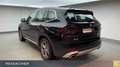 BMW X3 xDrive 20i A Pano,HeadUp,Laser,DrA,ParkAss Schwarz - thumbnail 2