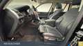 BMW X3 xDrive 20i A Pano,HeadUp,Laser,DrA,ParkAss Schwarz - thumbnail 4