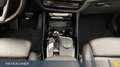 BMW X3 xDrive 20i A Pano,HeadUp,Laser,DrA,ParkAss Schwarz - thumbnail 11