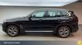 BMW X3 xDrive 20i A Pano,HeadUp,Laser,DrA,ParkAss Schwarz - thumbnail 9