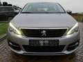 Peugeot 308 1.5 BlueHDi Blue Lease AC NAVI ** MARGE CAR ** Grijs - thumbnail 4