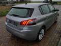Peugeot 308 1.5 BlueHDi Blue Lease AC NAVI ** MARGE CAR ** Grijs - thumbnail 8
