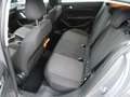 Peugeot 308 1.5 BlueHDi Blue Lease AC NAVI ** MARGE CAR ** Grijs - thumbnail 14