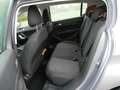 Peugeot 308 1.5 BlueHDi Blue Lease AC NAVI ** MARGE CAR ** Grijs - thumbnail 15