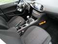 Peugeot 308 1.5 BlueHDi Blue Lease AC NAVI ** MARGE CAR ** Grijs - thumbnail 12