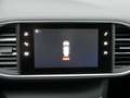 Peugeot 308 1.5 BlueHDi Blue Lease AC NAVI ** MARGE CAR ** Grijs - thumbnail 27