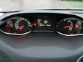 Peugeot 308 1.5 BlueHDi Blue Lease AC NAVI ** MARGE CAR ** Grijs - thumbnail 18