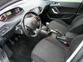 Peugeot 308 1.5 BlueHDi Blue Lease AC NAVI ** MARGE CAR ** Grijs - thumbnail 10