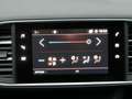 Peugeot 308 1.5 BlueHDi Blue Lease AC NAVI ** MARGE CAR ** Grijs - thumbnail 23